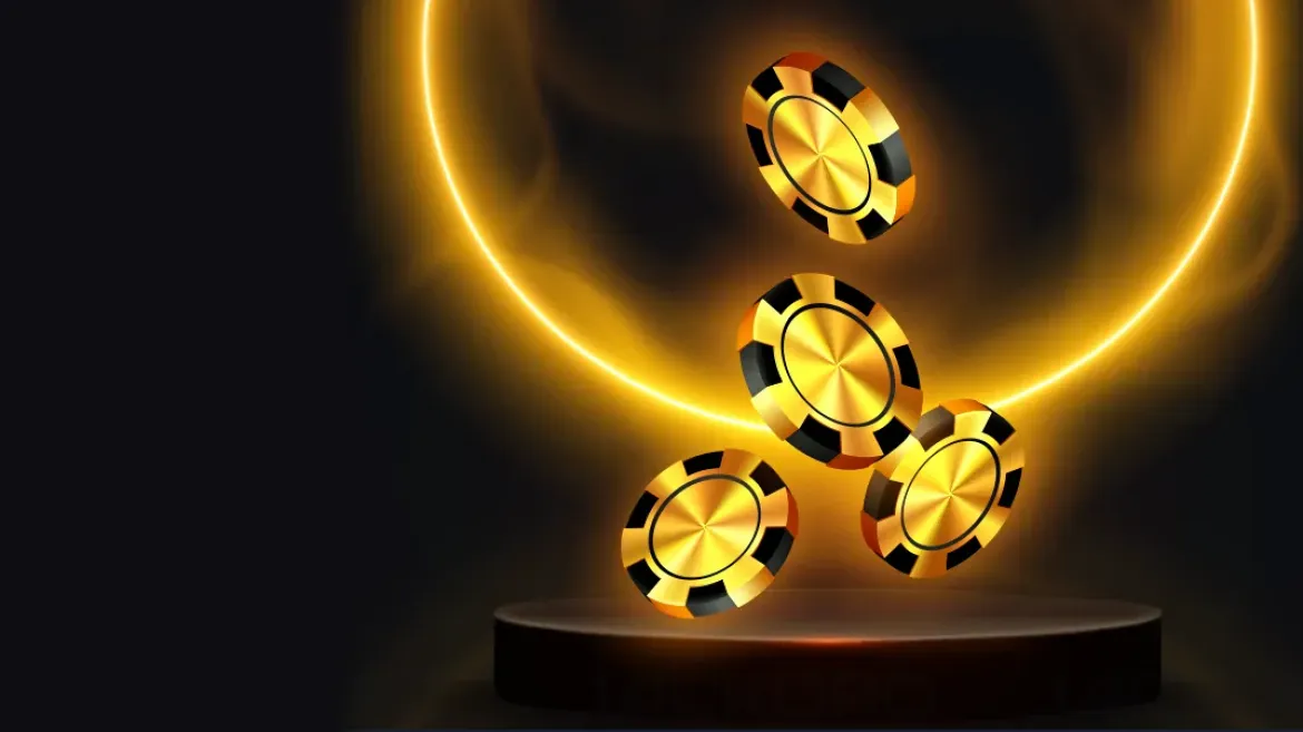 Jackoro Casino